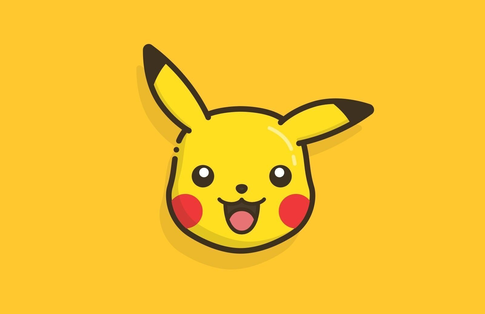 cropped-cropped-cropped-pika.jpeg
