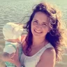 Imagen de Eva Corujo