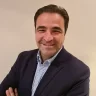 Imagen de Fernando Poveda