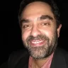 Imagen de Pedro Freile