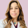 Imagen de Ana Carolina Rojas
