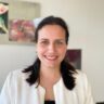 Imagen de Ana María Ramírez