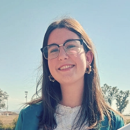 15 Amalia Dragone