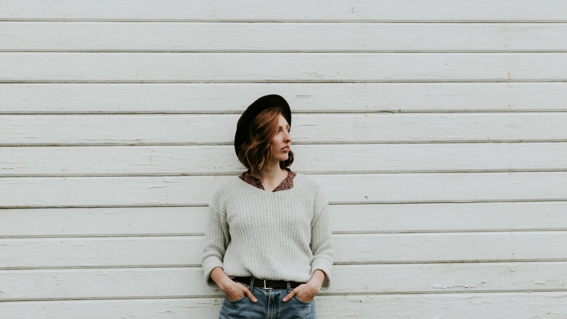 priscilla-du-preez-v1vVsD7Fkgg-unsplash